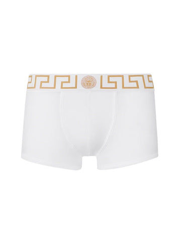 Versace - BOXER CON GRECA boxer-con-greca