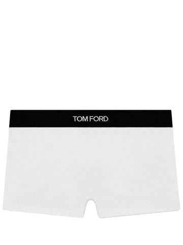 TOM FORD - BOXER CON LOGO boxer-con-logo_13594816-71bf-4a06-9d28-772179a69a13