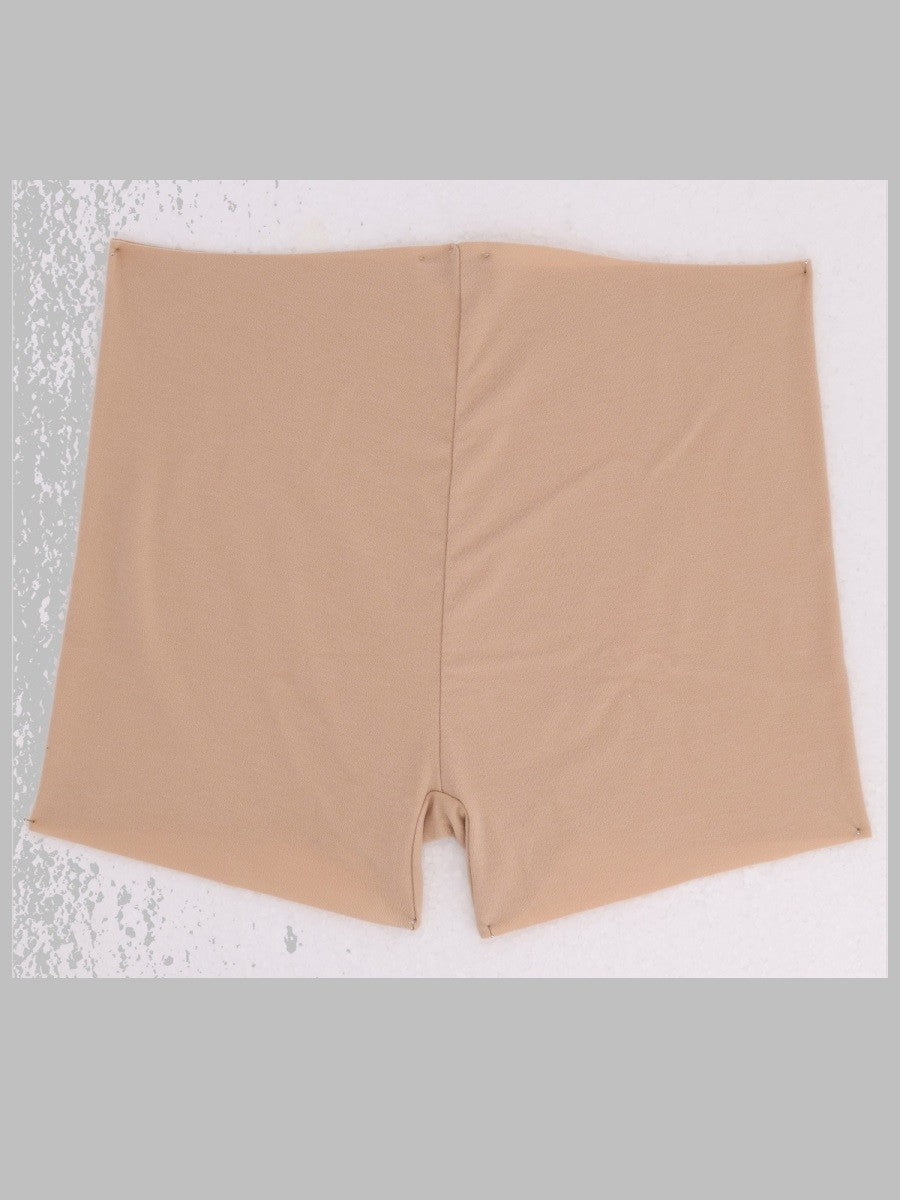 MM6 MAISON MARGIELA MM6 MAISON MARGIELA - BOXER ELASTICIZZATO