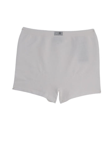 MM6 MAISON MARGIELA - Stretch Boxer Shorts - boxer-elasticizzato_1beb9912-39de-4abe-a498-90e787ddae32