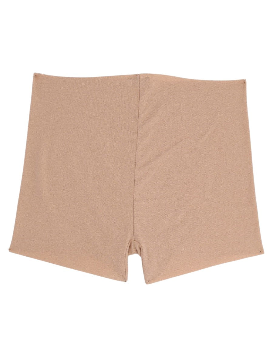 MM6 MAISON MARGIELA - Stretch Boxer Shorts - Nude Beige boxer-elasticizzato_27d72407-542a-4ebe-a4c7-c205f091193d