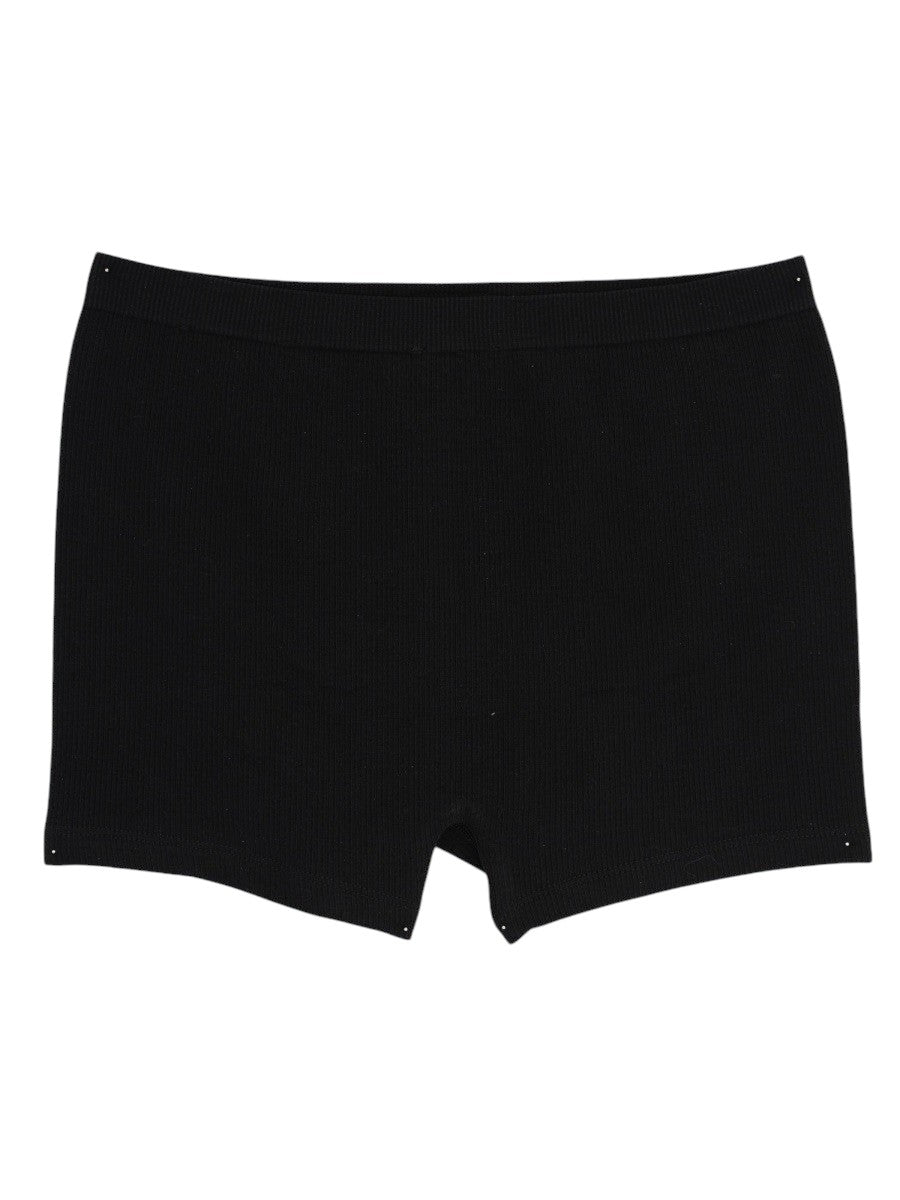 MM6 MAISON MARGIELA - BOXER ELASTICIZZATO boxer-elasticizzato_3dbb2985-0462-413a-a4a5-3b5cf660d8d7