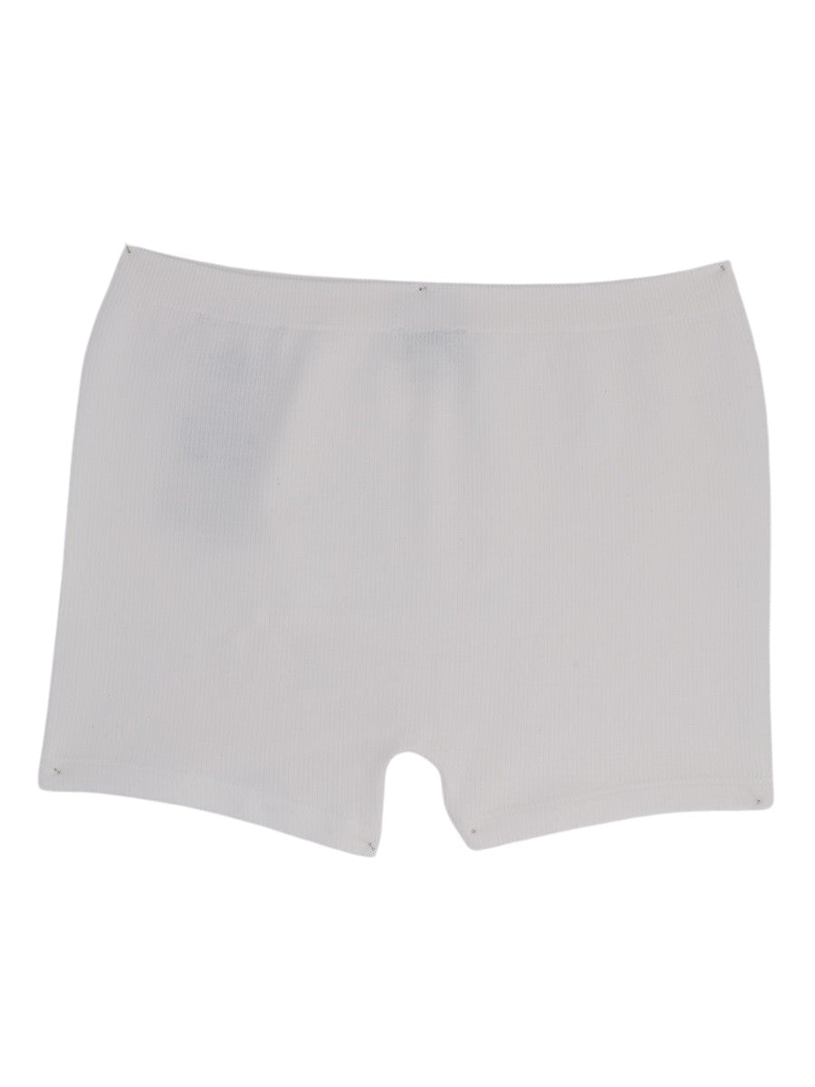 MM6 MAISON MARGIELA - Stretch Boxer Shorts - boxer-elasticizzato_93dad9f1-9d3d-483e-b0fc-8e0cce7c1536