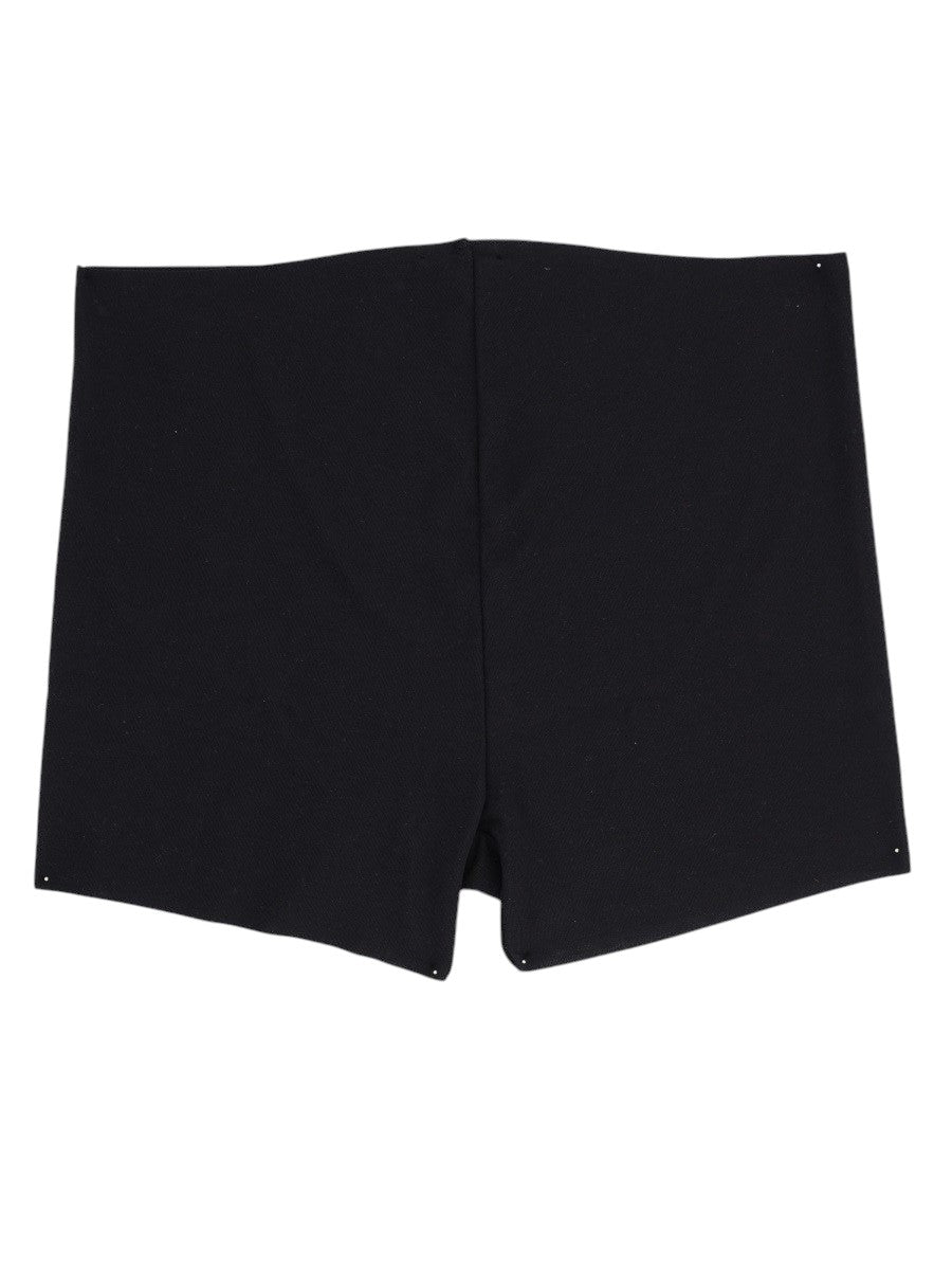 MM6 MAISON MARGIELA - Stretch Boxer Shorts - Black boxer-elasticizzato_dde0fe8c-8070-40ee-a9cd-6e91512df5bd