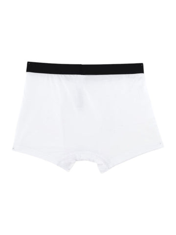 MM6 MAISON MARGIELA - BOXER IN COTONE CON LOGO boxer-in-cotone-con-logo_5343f793-f30e-40c0-90ab-842de31e1a02