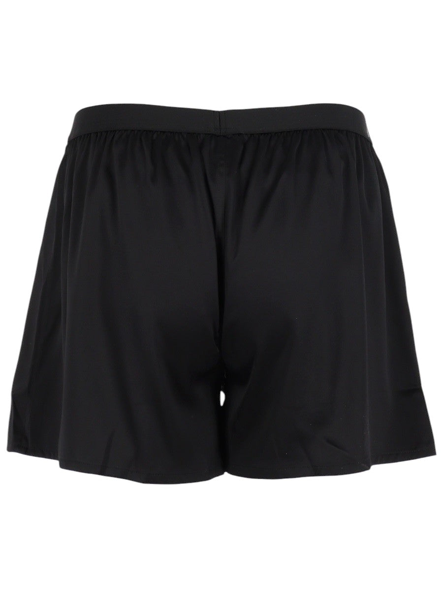 MM6 MAISON MARGIELA - Silk Boxer boxer-in-seta_4097c686-d8e5-407c-bc87-7819313fd133