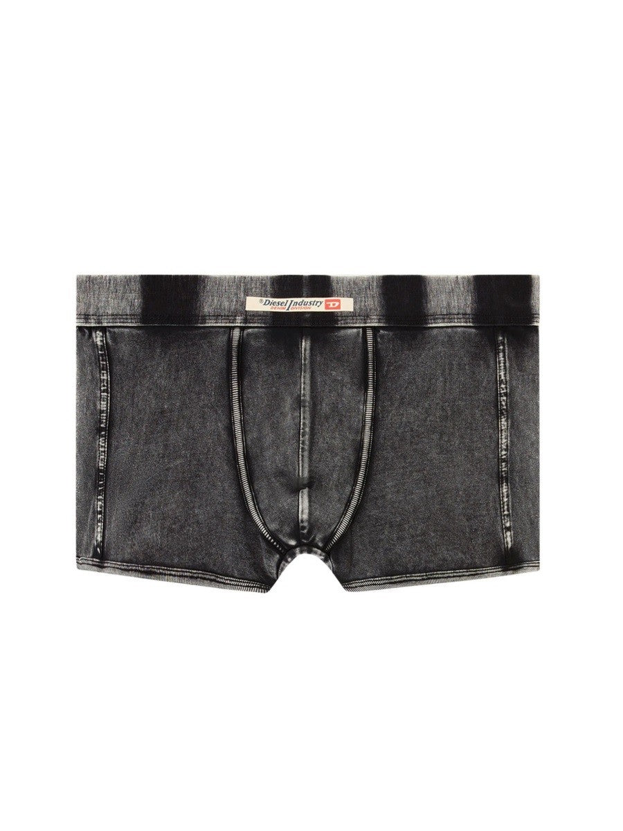 BOXER SHORTS "DAMIEN-DNM" boxer-shorts-damien-dnm