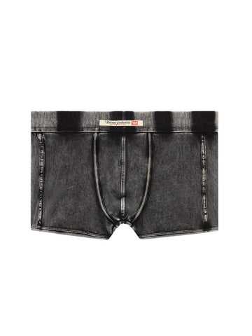 BOXER SHORTS "DAMIEN-DNM" boxer-shorts-damien-dnm