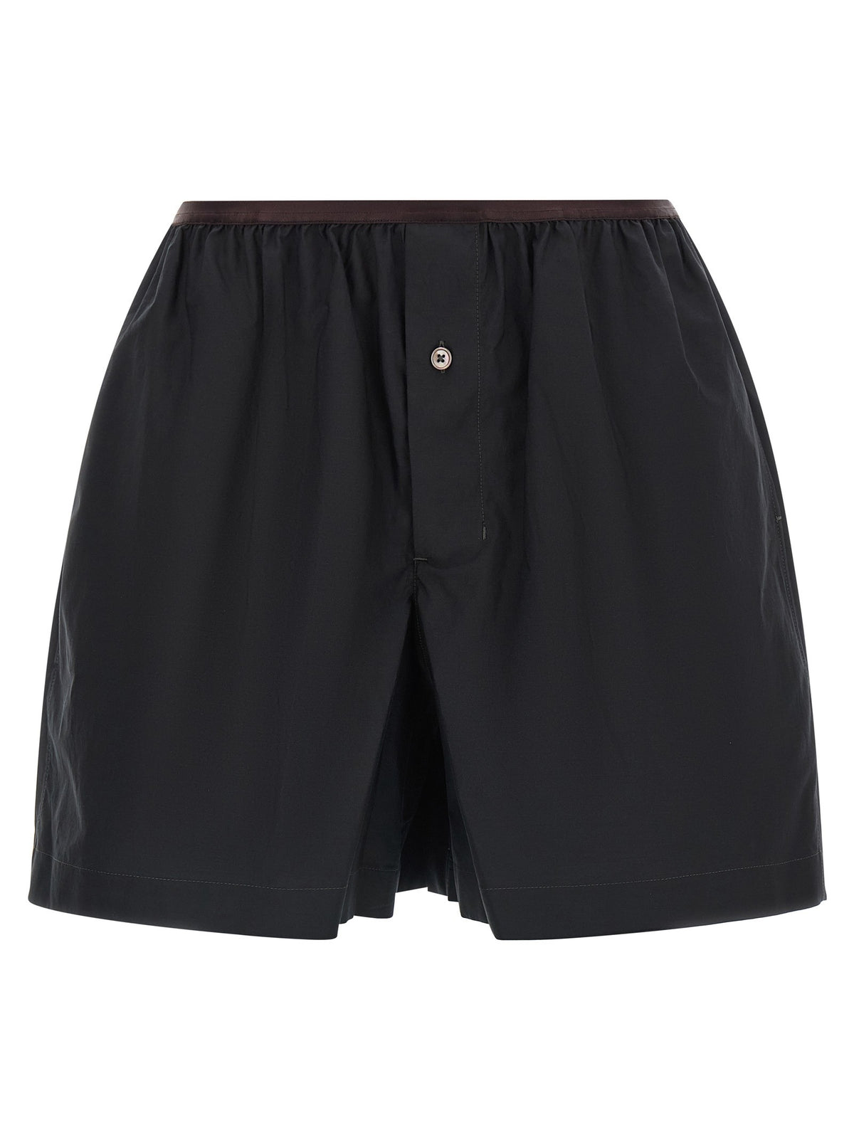 LEMAIRE - 'Boxer' shorts
