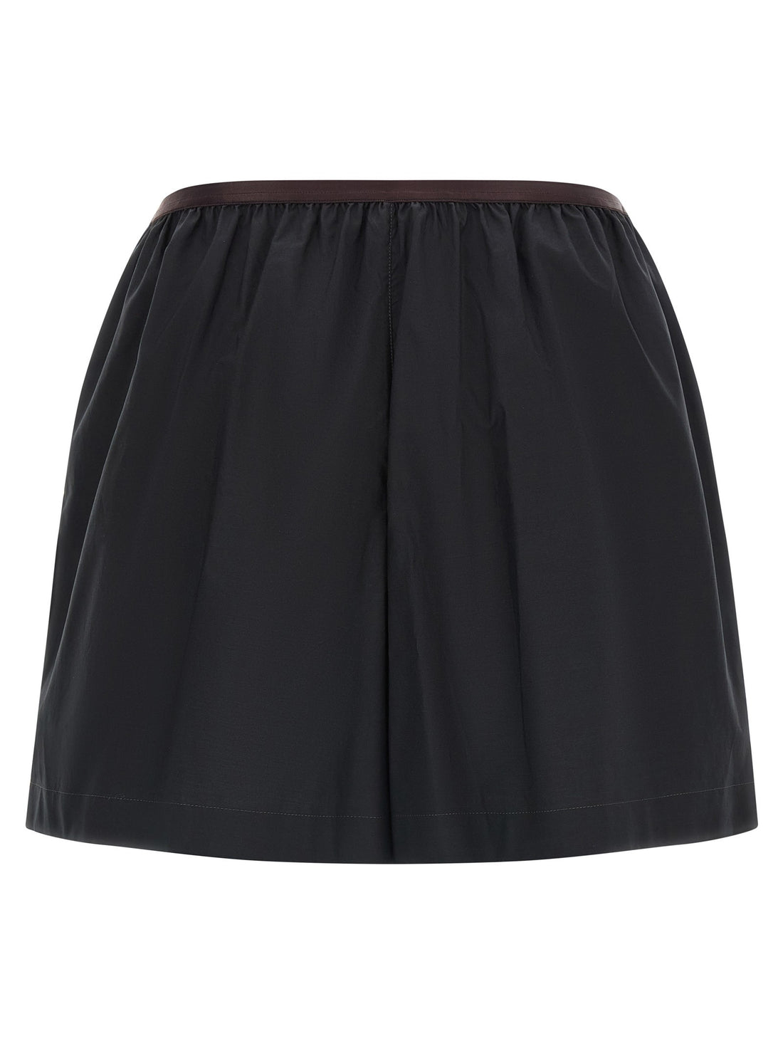 LEMAIRE - 'Boxer' shorts