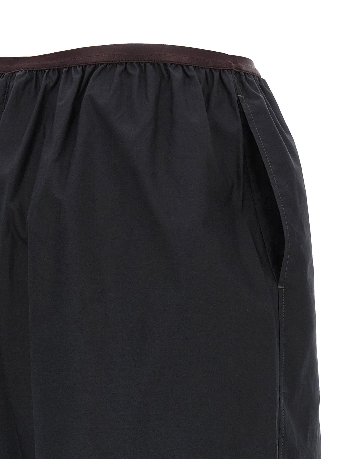 LEMAIRE - 'Boxer' shorts
