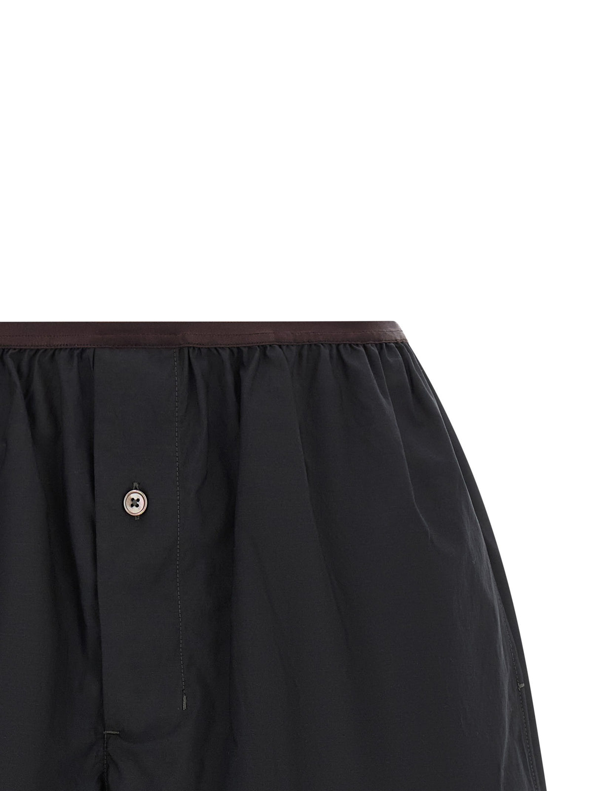 LEMAIRE - 'Boxer' shorts