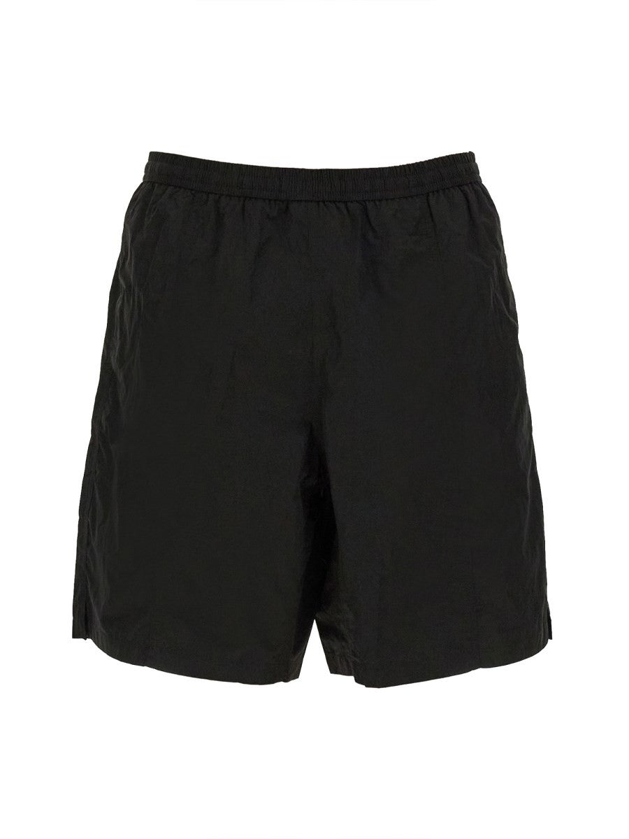 AMI PARIS AMI PARIS - BOXER SWIMSUIT