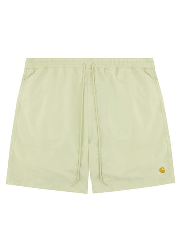 Carhartt Wip - BOXER SWIMSUIT boxer-swimsuit_cbb5e26f-2871-4674-9900-a82854075fce