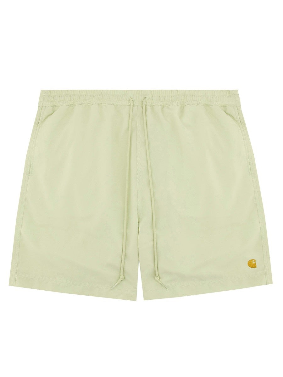 Carhartt Wip - BOXER SWIMSUIT boxer-swimsuit_cbb5e26f-2871-4674-9900-a82854075fce