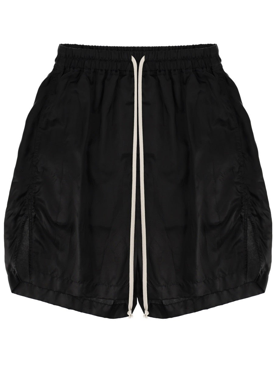 "BOXERS" SHORTS boxers-shorts_33714794-ff46-4a96-a264-813f2ebf9fbd