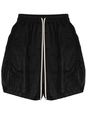 "BOXERS" SHORTS boxers-shorts_33714794-ff46-4a96-a264-813f2ebf9fbd