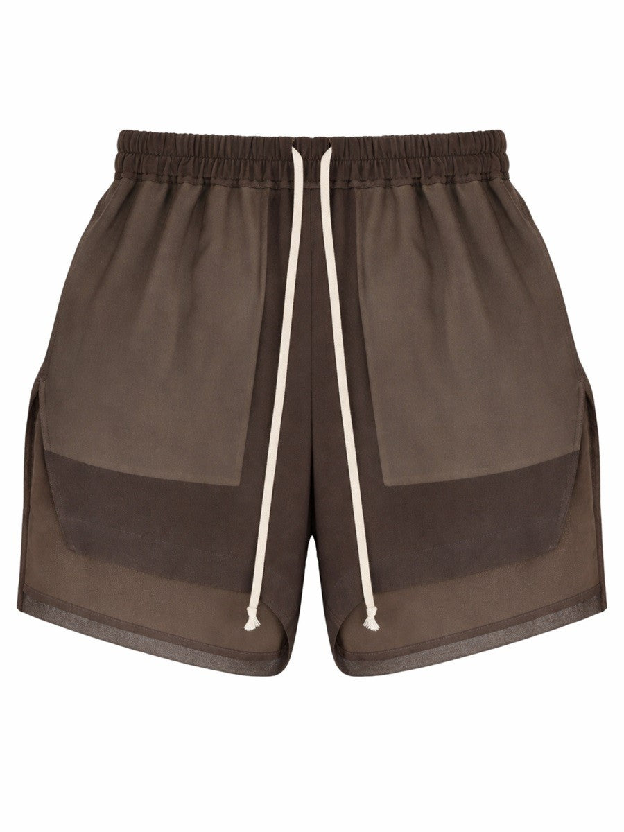 RICK OWENS - "BOXERS" SHORTS boxers-shorts_7e41316c-a2f4-4b2f-9126-748850c7b6eb