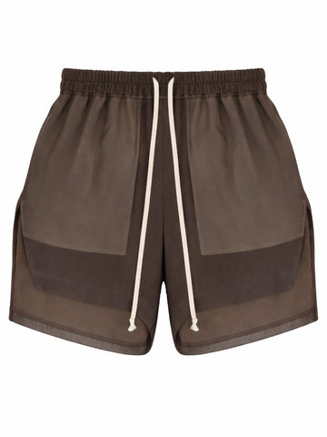 RICK OWENS - "BOXERS" SHORTS boxers-shorts_7e41316c-a2f4-4b2f-9126-748850c7b6eb