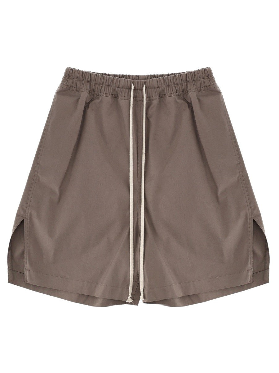 "BOXERS" SHORTS boxers-shorts_bc143e95-acb2-4bc1-b5ee-2f89977151a5