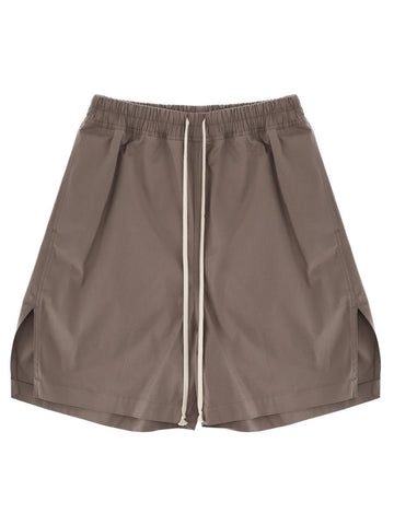 "BOXERS" SHORTS boxers-shorts_bc143e95-acb2-4bc1-b5ee-2f89977151a5