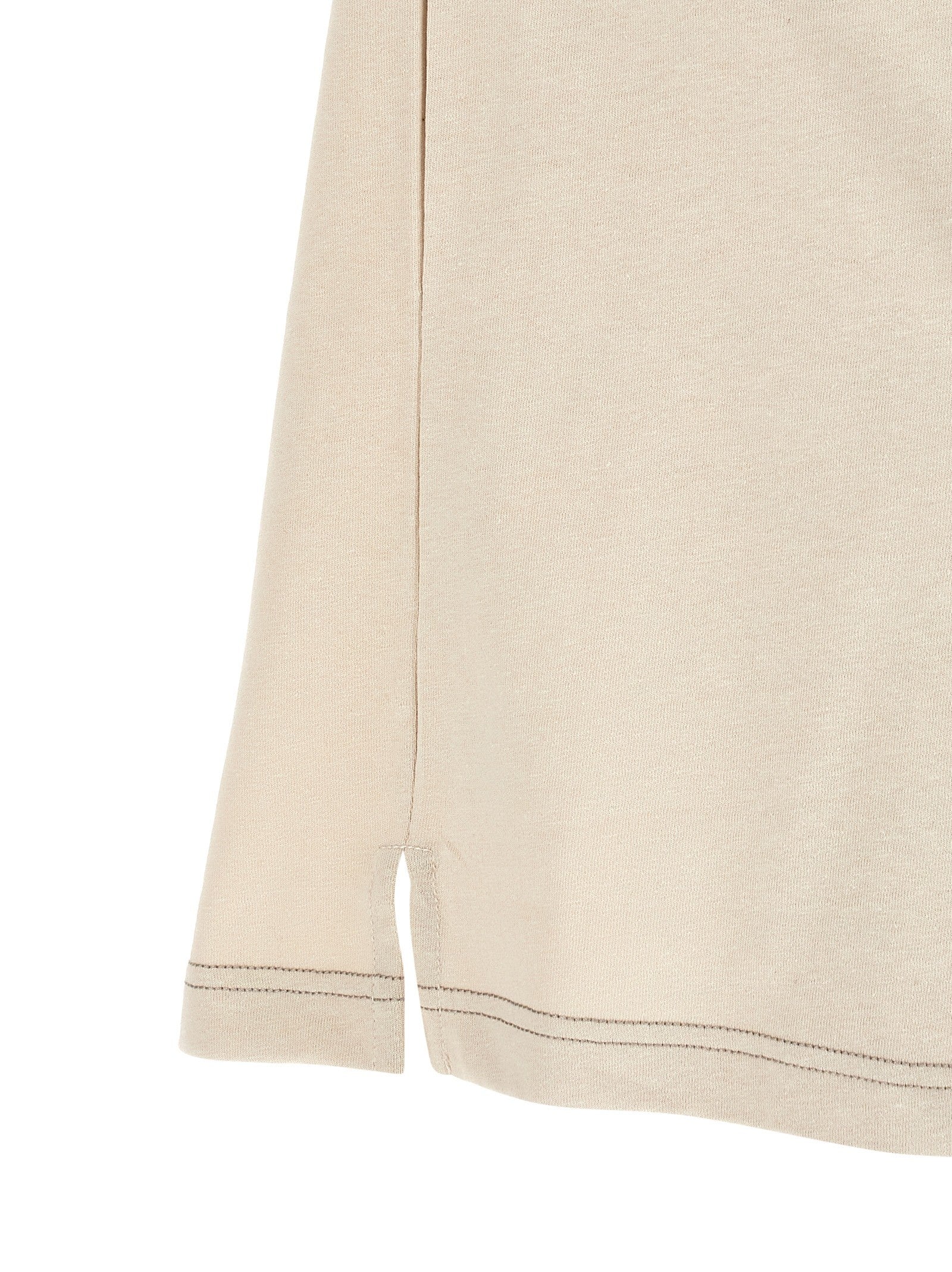 LEMAIRE - 'Boxy' T-shirt boxy-t-shirt_68e6de8b-3b45-4c7c-9d10-c0410ca848df
