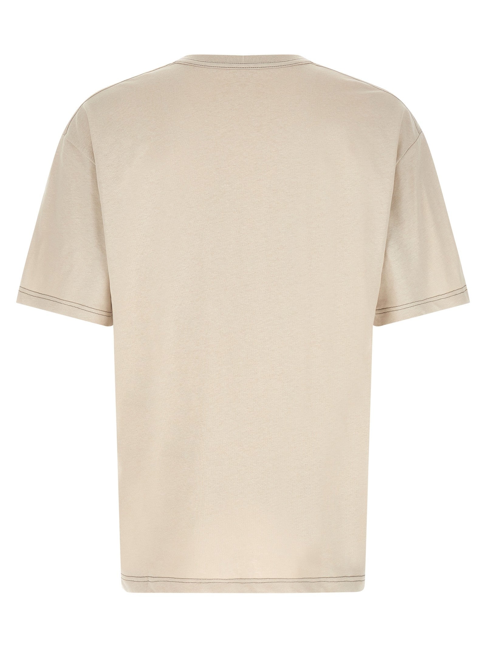 LEMAIRE - 'Boxy' T-shirt boxy-t-shirt_d8d50334-7d7e-4dbc-a880-05572b5d0fa4