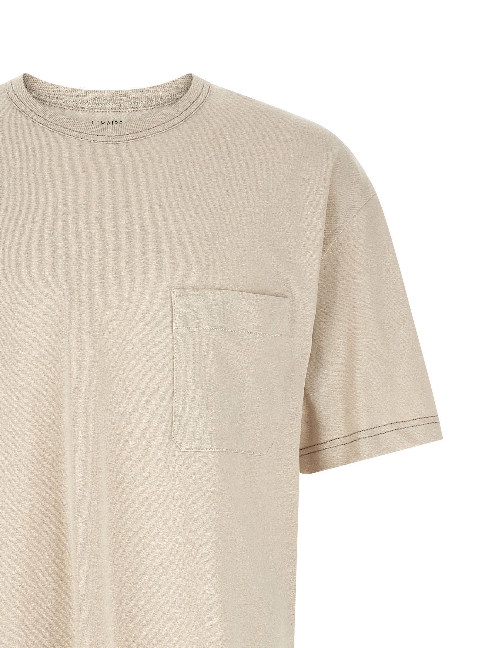 LEMAIRE - 'Boxy' T-shirt boxy-t-shirt_de2e2163-0cbc-44fb-8320-7ce2d55621db