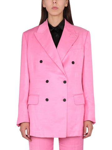 TOM FORD - BOYFRIEND JACKET boyfriend-jacket_2629745f-12b5-4b46-8e3f-16dace20bf46