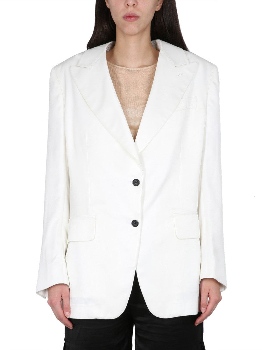 TOM FORD - BOYFRIEND JACKET boyfriend-jacket_cd18d776-82b6-45dc-b3c4-c6265079cc04