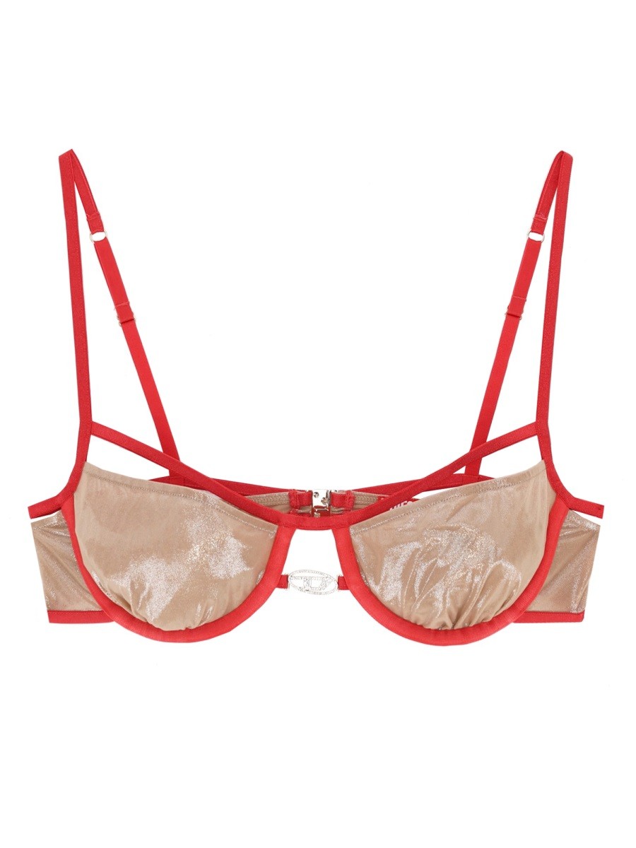 BRA "CINDY-GFT" bra-cindy-gft_d869fab9-4c35-4a66-b1d7-e38f2a015578