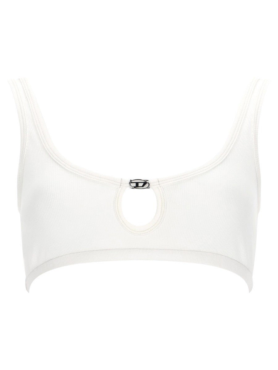 Diesel - BRA "FLORENCE-DNM" bra-florence-dnm_1a9c7aa4-87a0-4c19-af50-f321d3c27a0b