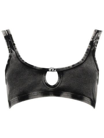 Diesel - BRA "FLORENCE-DNM" bra-florence-dnm_a4dcd2c1-df14-47b2-b57d-1020406fbca4