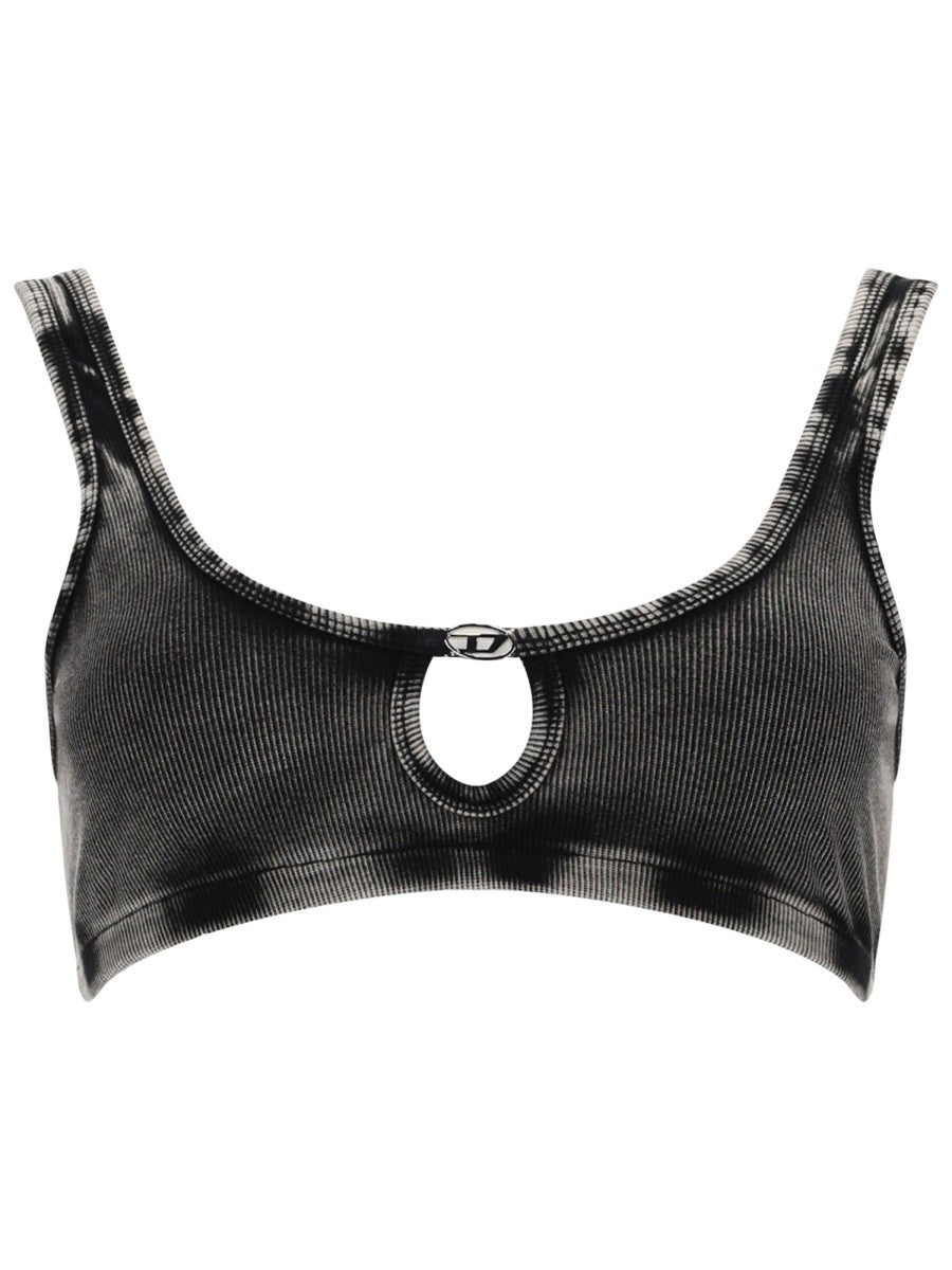 Diesel - BRA "FLORENCE-DNM" bra-florence-dnm_a4dcd2c1-df14-47b2-b57d-1020406fbca4