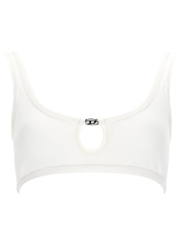 BRA "FLORENCE-DNM" bra-florence-dnm_d6585ca5-36b4-4d26-af96-901beaa1352e