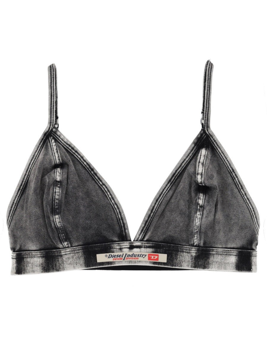 BRA "SCILLA-DNM" bra-scilla-dnm_50e046f0-e8fe-4913-b6d7-372d5a10abc7