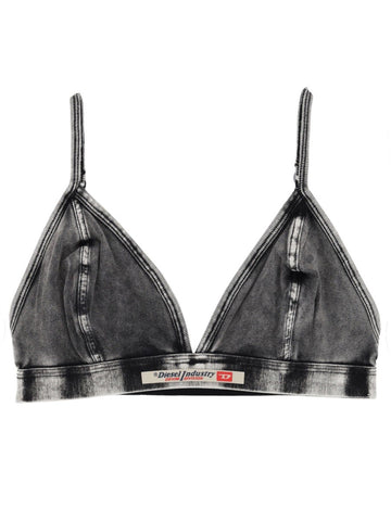 BRA "SCILLA-DNM" bra-scilla-dnm_50e046f0-e8fe-4913-b6d7-372d5a10abc7