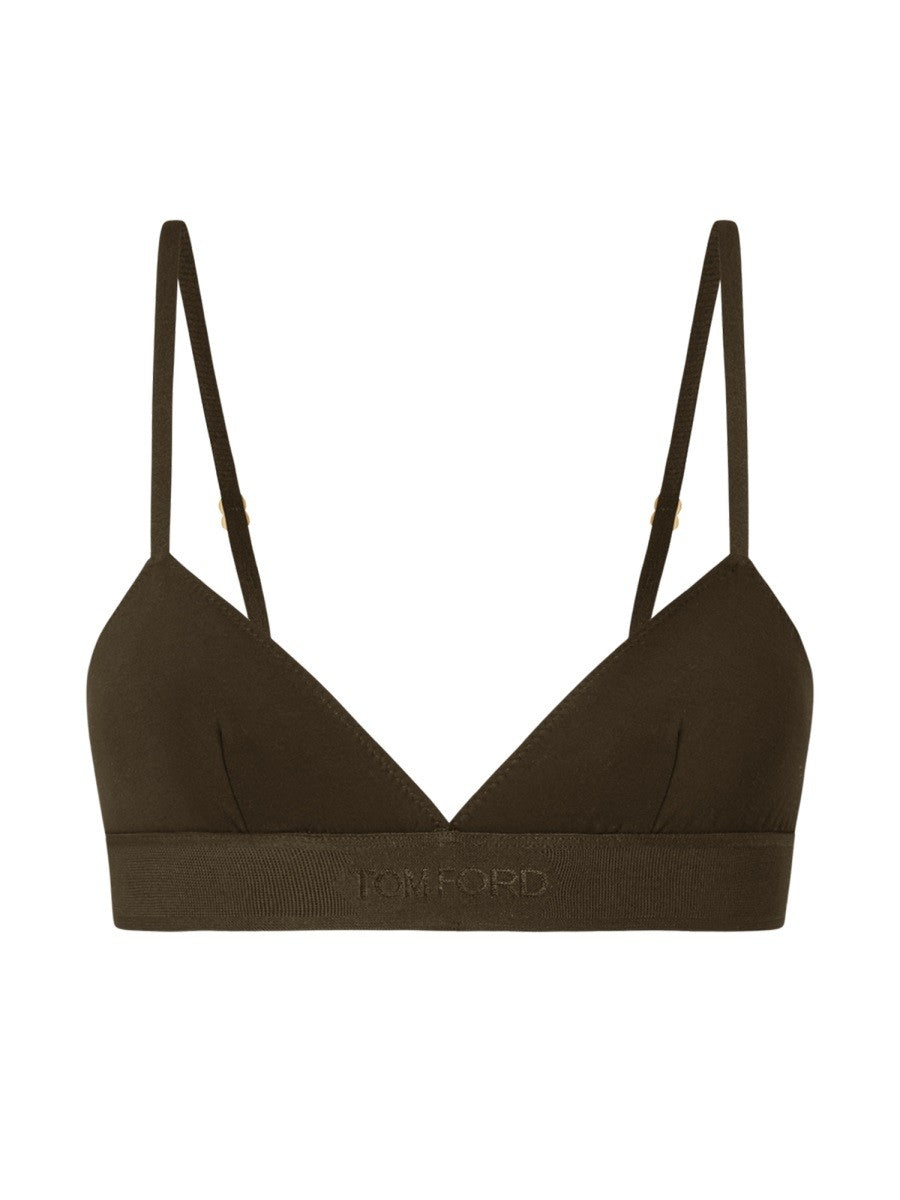 TOM FORD BRA "SIGNATURE"