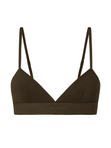 TOM FORD BRA "SIGNATURE"