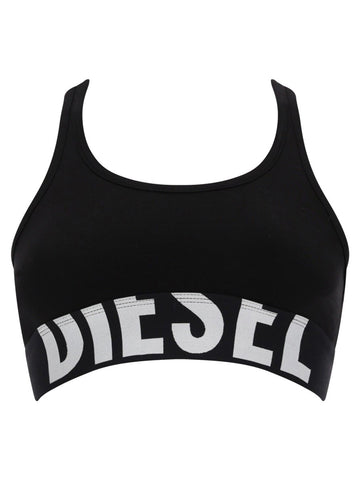 Diesel - BRA "UFSB-COTTON-RACE" bra-ufsb-cotton-race