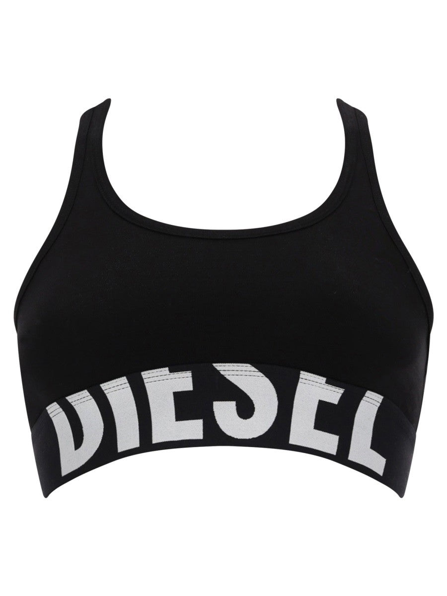 Diesel - BRA "UFSB-COTTON-RACE" bra-ufsb-cotton-race