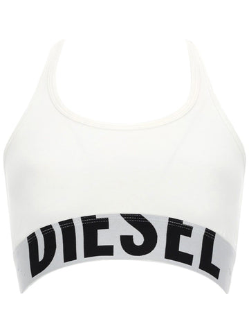 Diesel - BRA "UFSB-COTTON-RACE" bra-ufsb-cotton-race_1bb6a4db-10c8-4669-99a0-14db38070a27