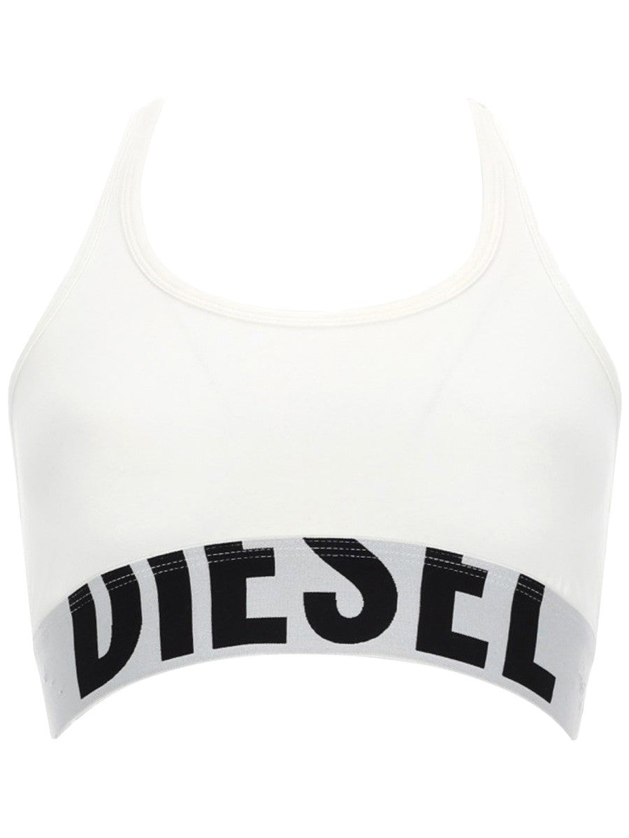 Diesel - BRA "UFSB-COTTON-RACE" bra-ufsb-cotton-race_1bb6a4db-10c8-4669-99a0-14db38070a27