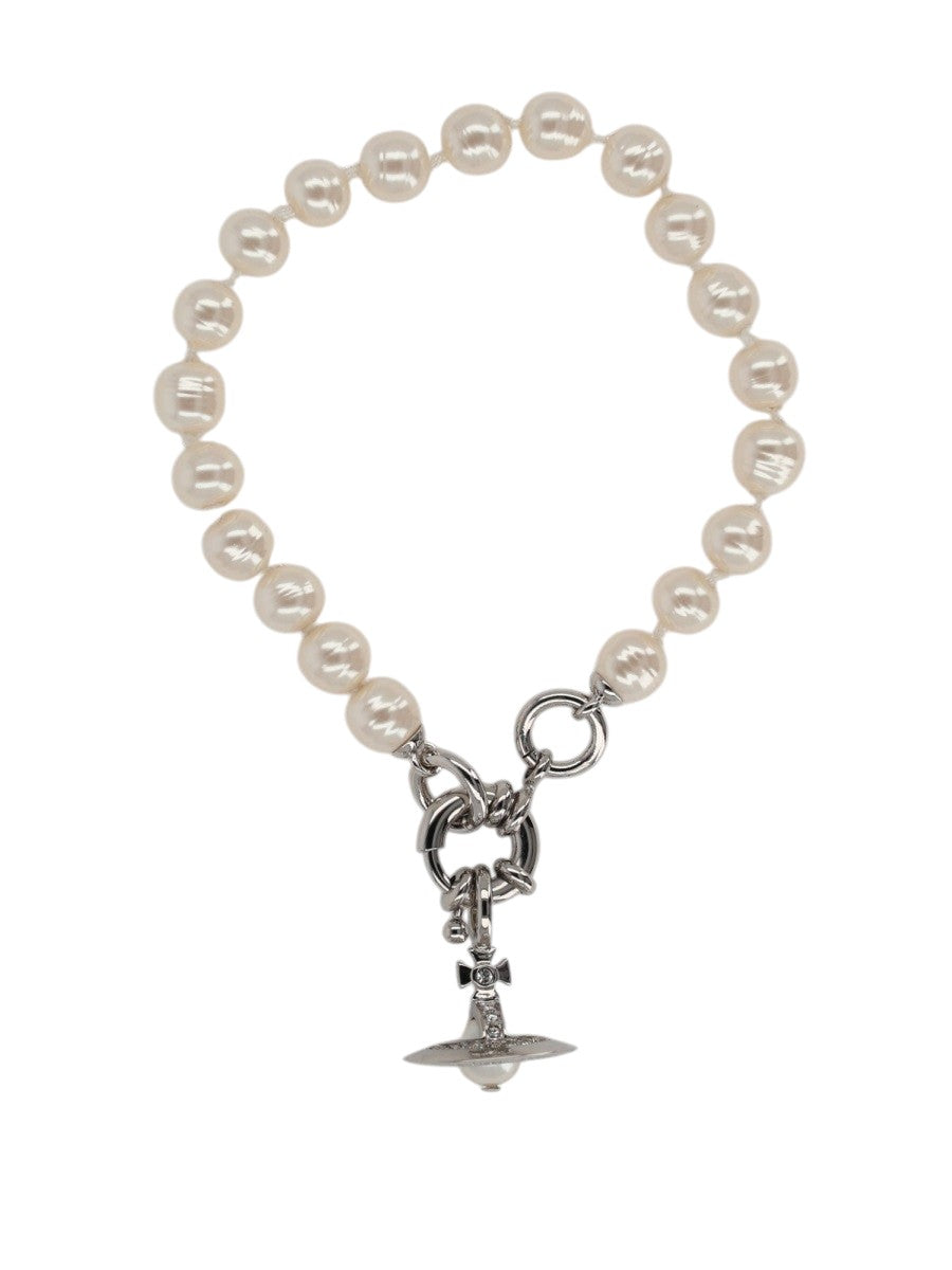 BRACCIALE "ALEKSA"