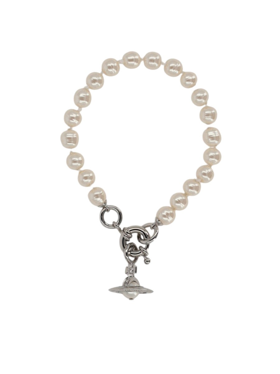 Vivienne Westwood - Aleksa Bracelet bracciale-aleksa_4cdeec57-c329-46f6-9d50-6859367bfcf4