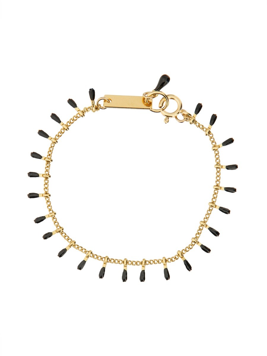 Isabel Marant Isabel Marant - BRACCIALE "CASABLANCA"