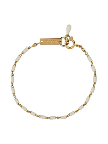 Isabel Marant Isabel Marant - BRACCIALE "CASABLANCA"