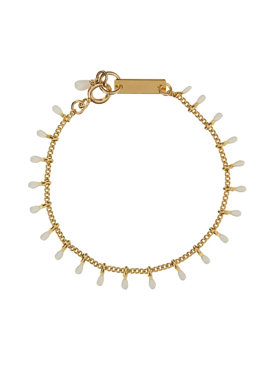 Isabel Marant Isabel Marant - BRACCIALE "CASABLANCA"
