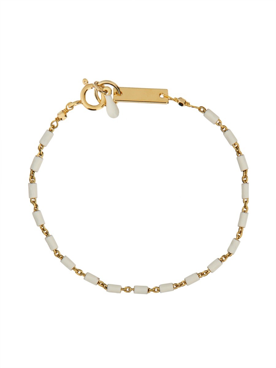 Isabel Marant Isabel Marant - BRACCIALE "CASABLANCA"