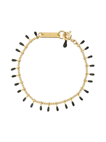 Isabel Marant Isabel Marant - BRACCIALE "CASABLANCA"
